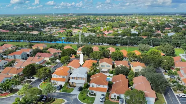 Coral Springs, FL 33076,11058 NW 46th Dr