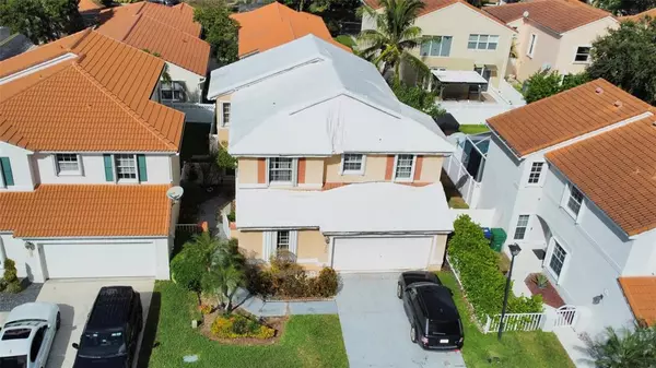 Coral Springs, FL 33076,11058 NW 46th Dr