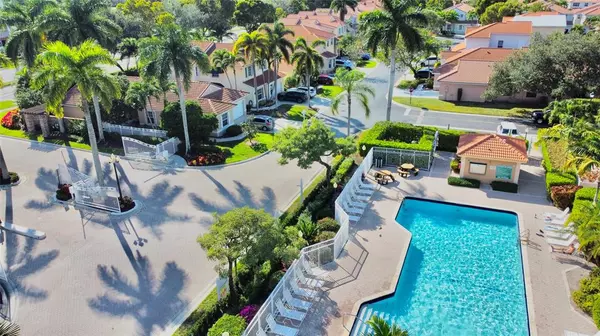 Coral Springs, FL 33076,11058 NW 46th Dr