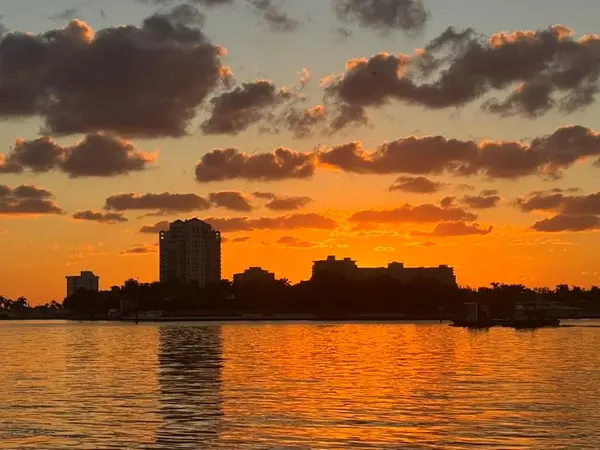 Fort Lauderdale, FL 33316,3055 Harbor Dr #1402