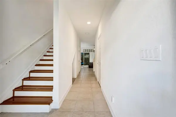 Fort Lauderdale, FL 33305,1743 NE 4th Ave