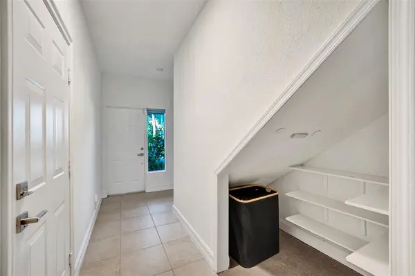 Fort Lauderdale, FL 33305,1743 NE 4th Ave