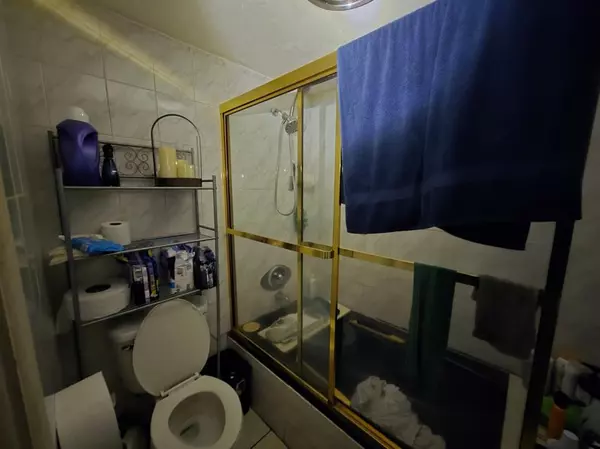 Miami, FL 33162,745 NE 155th Ter