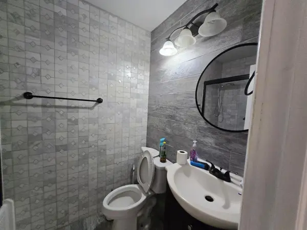 Miami, FL 33162,745 NE 155th Ter