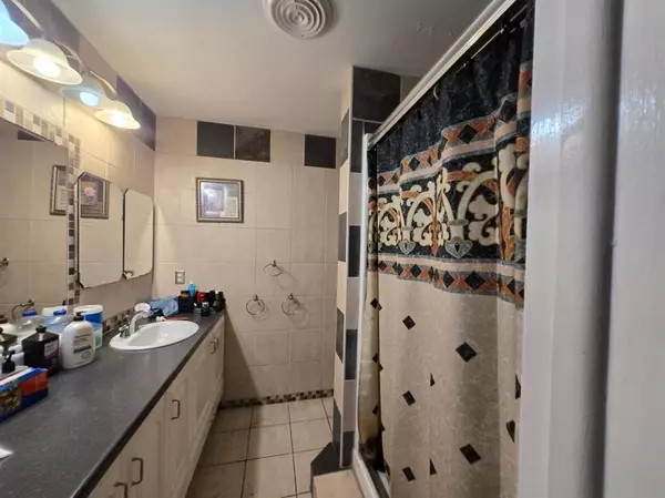 Miami, FL 33162,745 NE 155th Ter