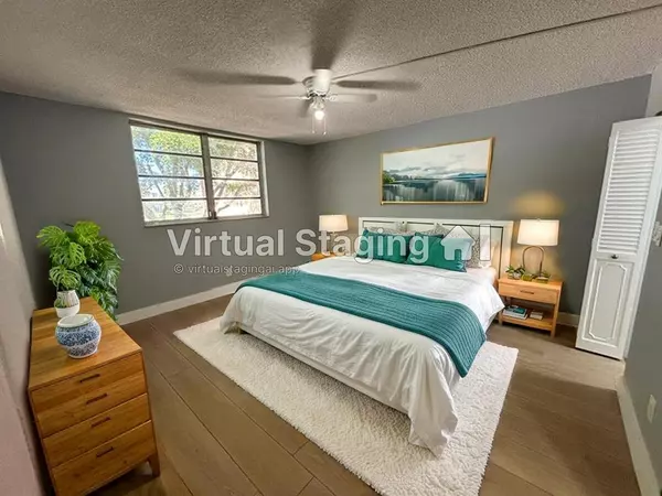 Tamarac, FL 33319,6000 NW 64th Ave #211