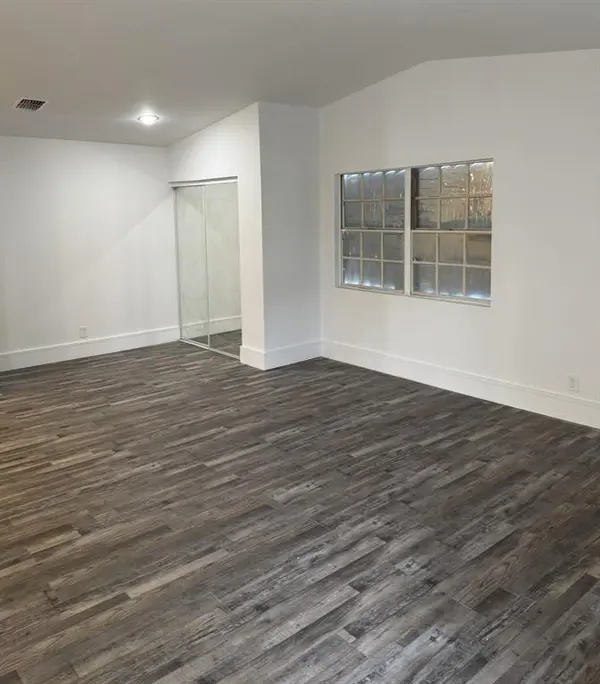 North Lauderdale, FL 33068,7165 SW 11th Ct