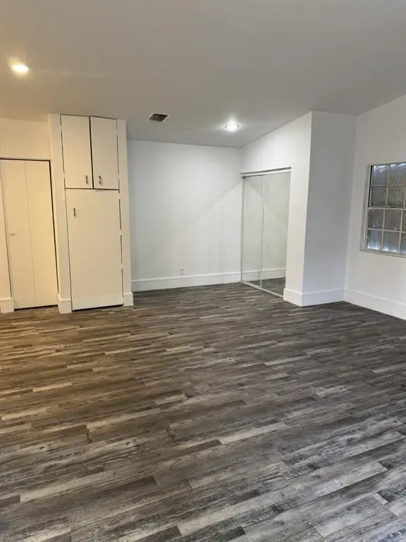 North Lauderdale, FL 33068,7165 SW 11th Ct