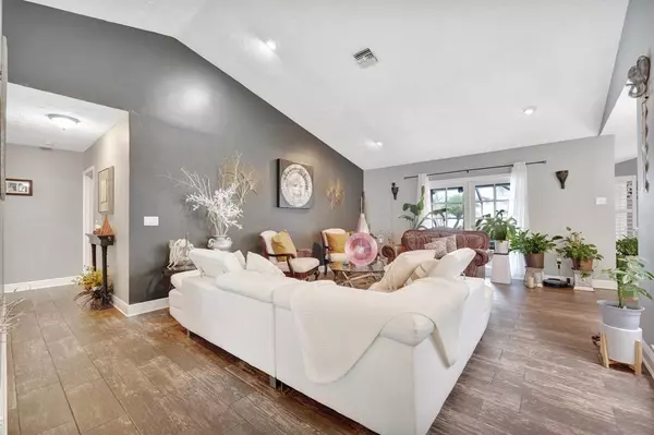 Plantation, FL 33317,1221 SW 59th Ave