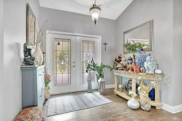 Plantation, FL 33317,1221 SW 59th Ave