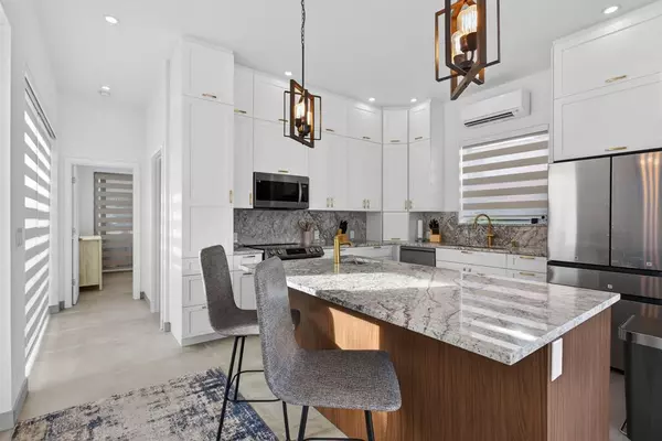 Margate, FL 33068,633 N Cortez Dr #633