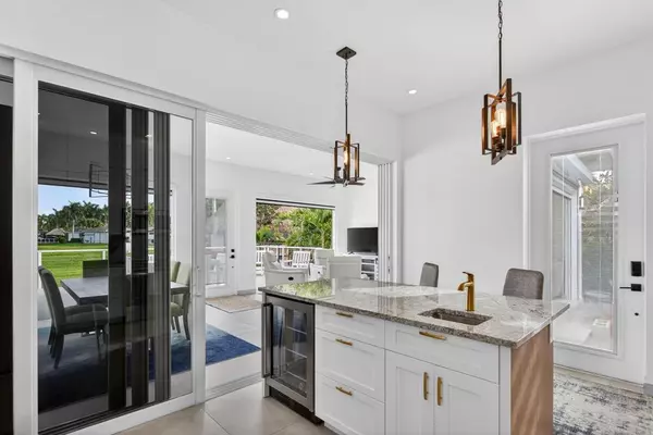 Margate, FL 33068,633 N Cortez Dr #633