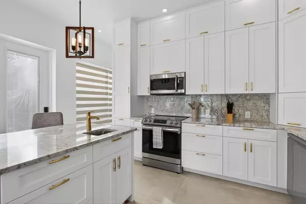 Margate, FL 33068,633 N Cortez Dr #633