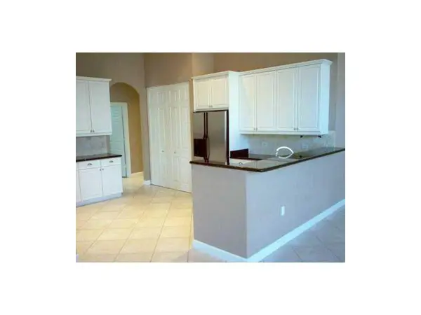 Parkland, FL 33076,6740 NW 105th Ln