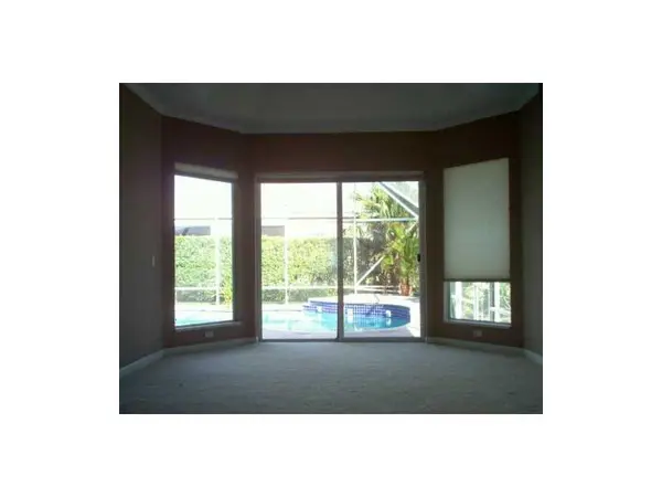 Parkland, FL 33076,6740 NW 105th Ln