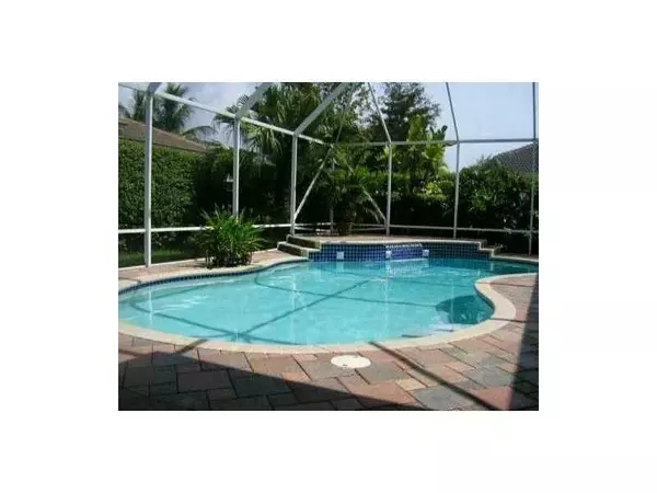 Parkland, FL 33076,6740 NW 105th Ln