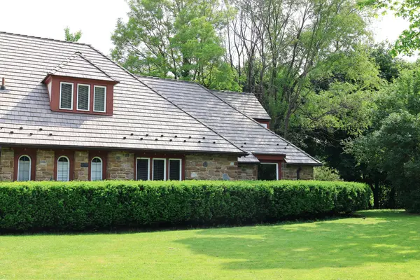 Toronto W09, ON M9P 3N5,1982 Islington AVE