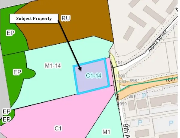 Georgian Bluffs, ON N4K 2G0,1010 9TH AVE W