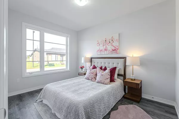 Brantford, ON N3S 0C4,550 Grey ST #20