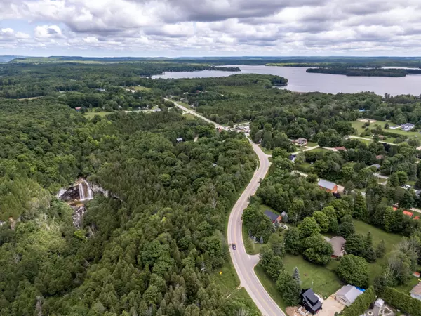 Grey Highlands, ON N0C 1E0,Lt 24 Canrobert ST