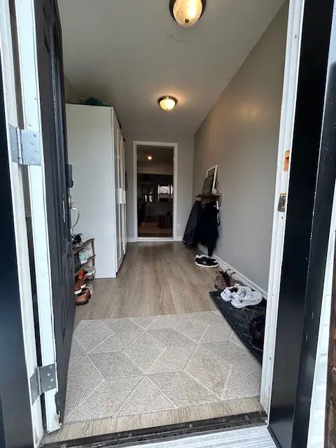 Fort Erie, ON L0S 1N0,3644 Elm ST