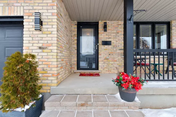 Central Elgin, ON N5P 4K9,53 Edgewell CRES