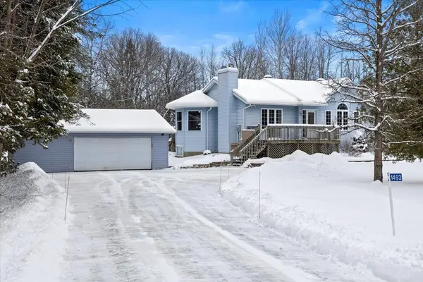 Drummond/north Elmsley, ON K7H 3C8,1493 Drummond Conc 6B Concession