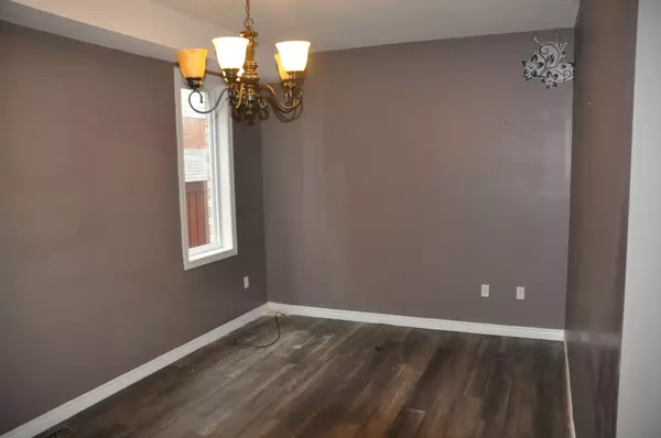 Shelburne, ON L0N 1S1,168 Muriel ST