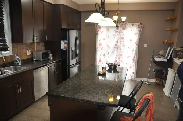 Shelburne, ON L0N 1S1,168 Muriel ST