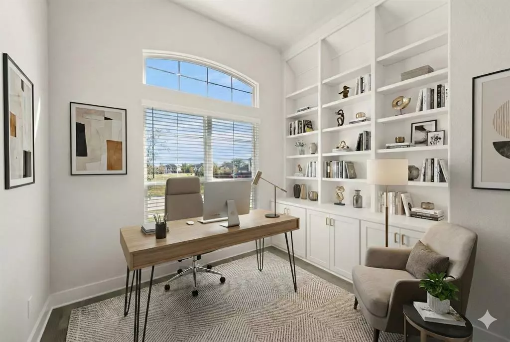 Midlothian, TX 76065,5221 Rowlan Row