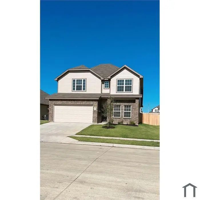 Fort Worth, TX 76123,8320 White Pine Drive