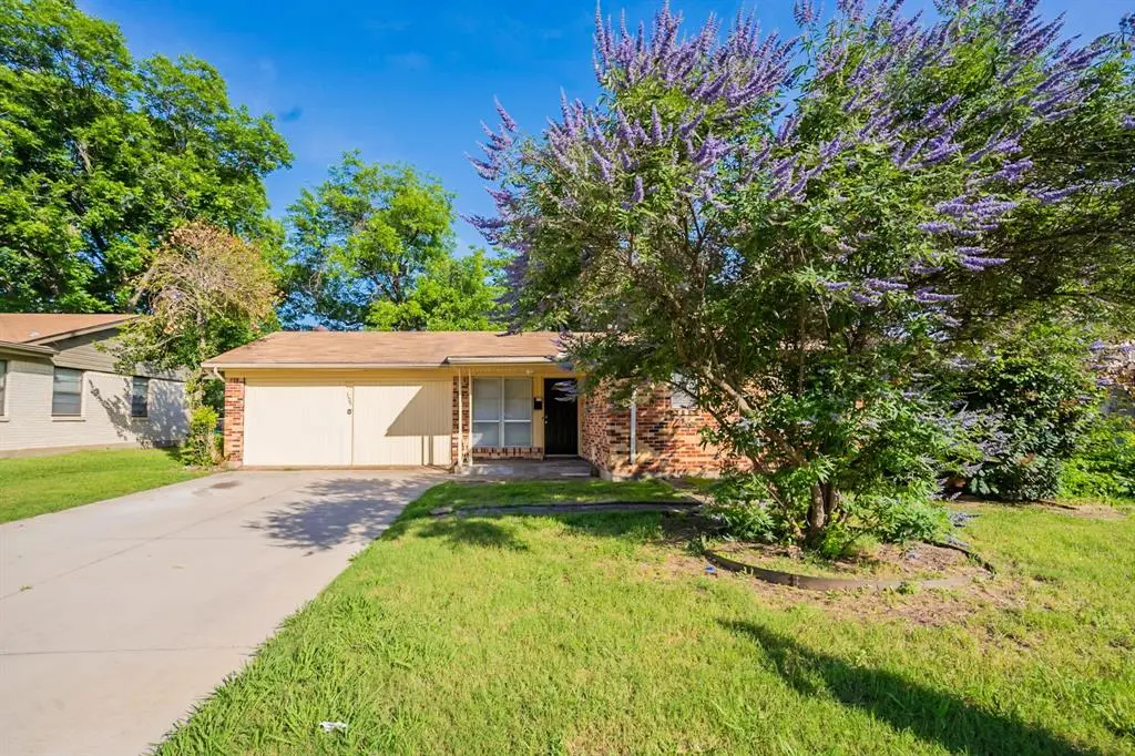 Mesquite, TX 75150,3324 Trinidad Drive