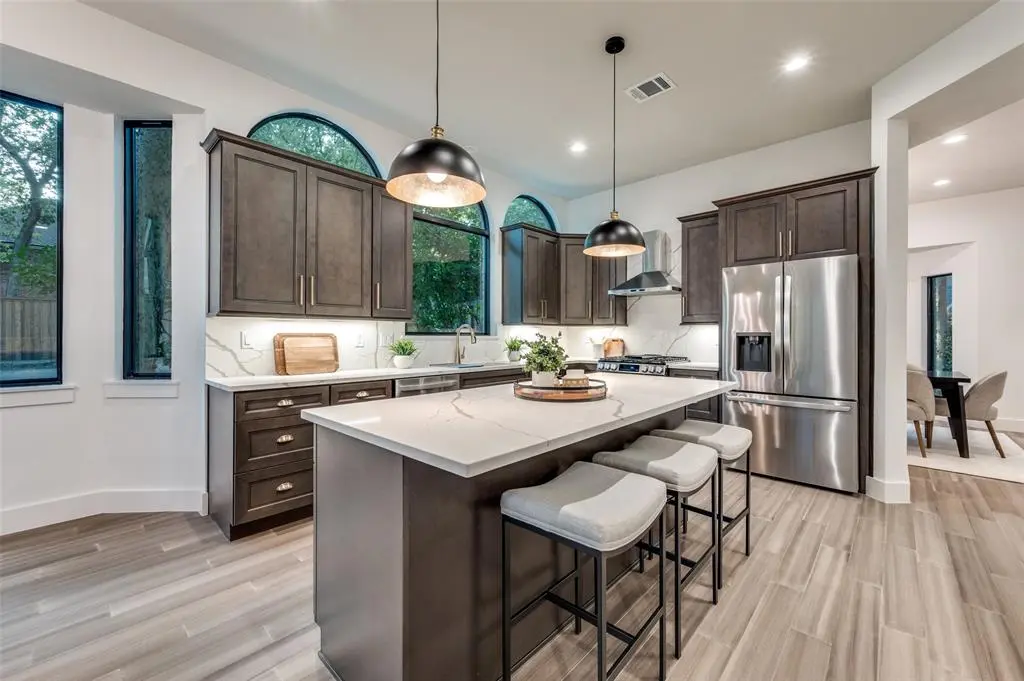 Mckinney, TX 75072,2715 Carriage Trail