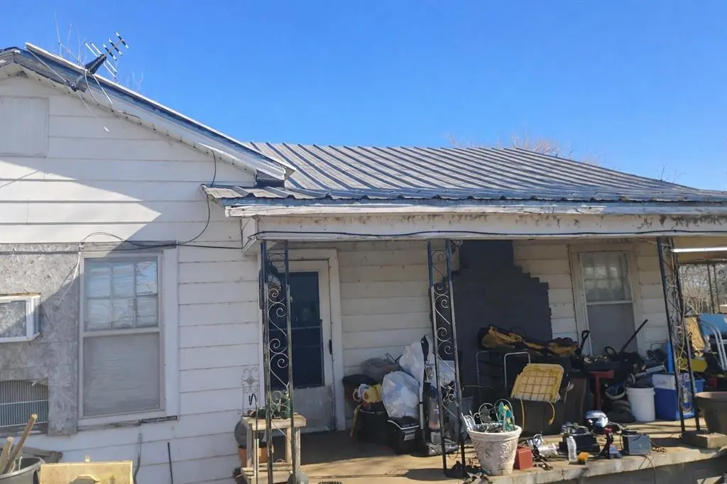 Wichita Falls, TX 76305,255 Pecanway Drive