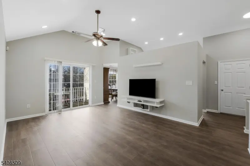 Bridgewater Twp., NJ 08807,61 Waugh Ct