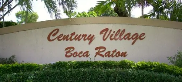 Boca Raton, FL 33434,29 Preston A