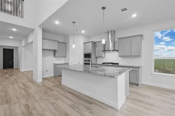 Celina, TX 75009,16420 Flatlands Way