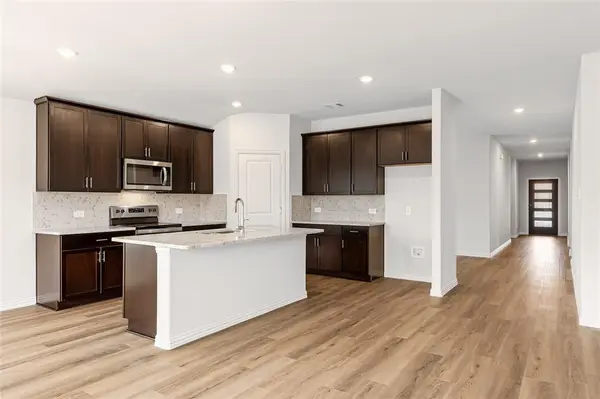 Greenville, TX 75402,145 Lost Creek Trail