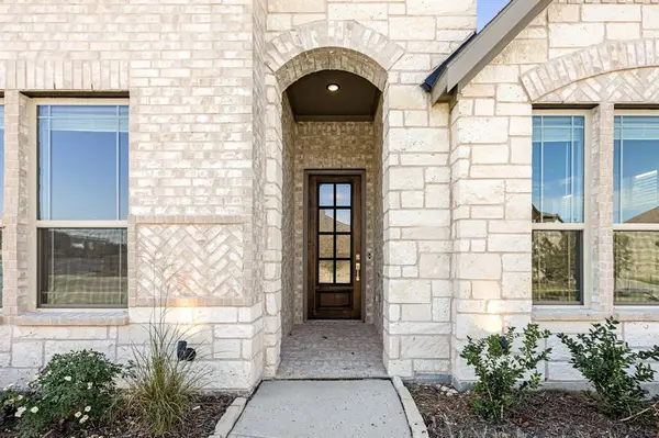 Aledo, TX 76008,121 Harlan Court