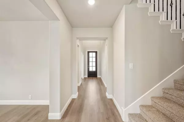 Aledo, TX 76008,121 Harlan Court