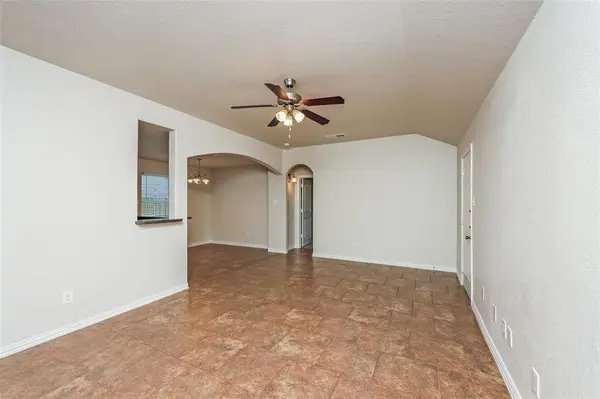 Fort Worth, TX 76123,7660 Hollow Forest Drive