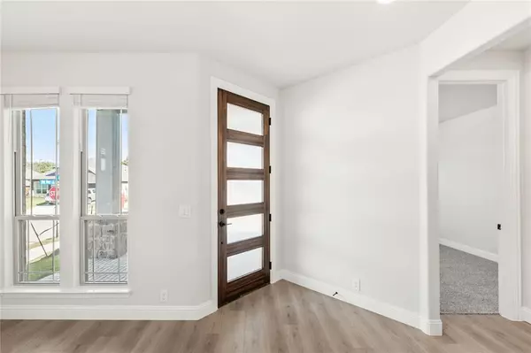 Midlothian, TX 76065,4213 Bel Air Drive