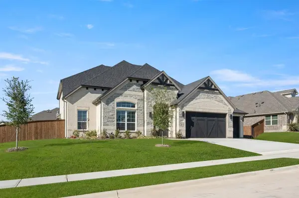 Midlothian, TX 76065,5221 Rowlan Row