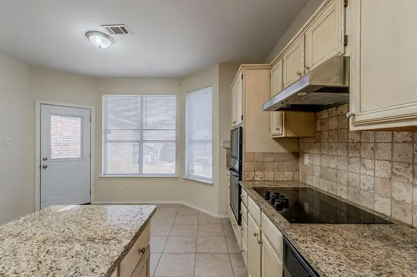 Lewisville, TX 75077,2149 Teal Court