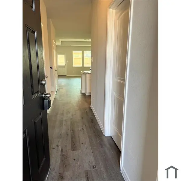 Fort Worth, TX 76123,8320 White Pine Drive