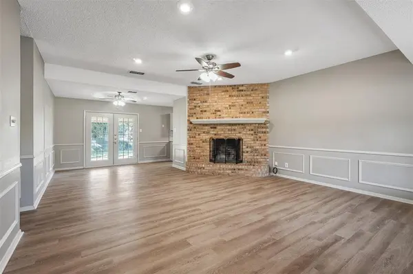 Whitehouse, TX 75791,204 Windridge