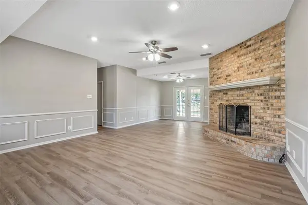 Whitehouse, TX 75791,204 Windridge