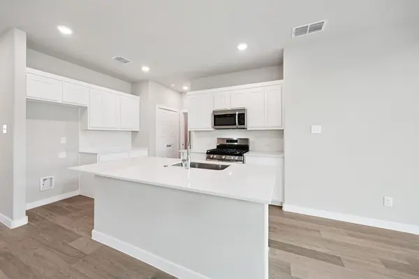 Princeton, TX 75071,403 Green Gables Drive