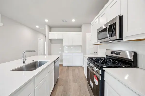 Princeton, TX 75071,403 Green Gables Drive