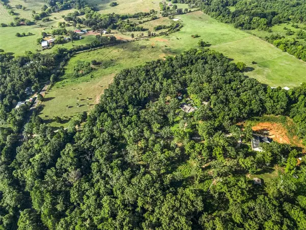 Big Sandy, TX 75755,1225 Private Road 3180